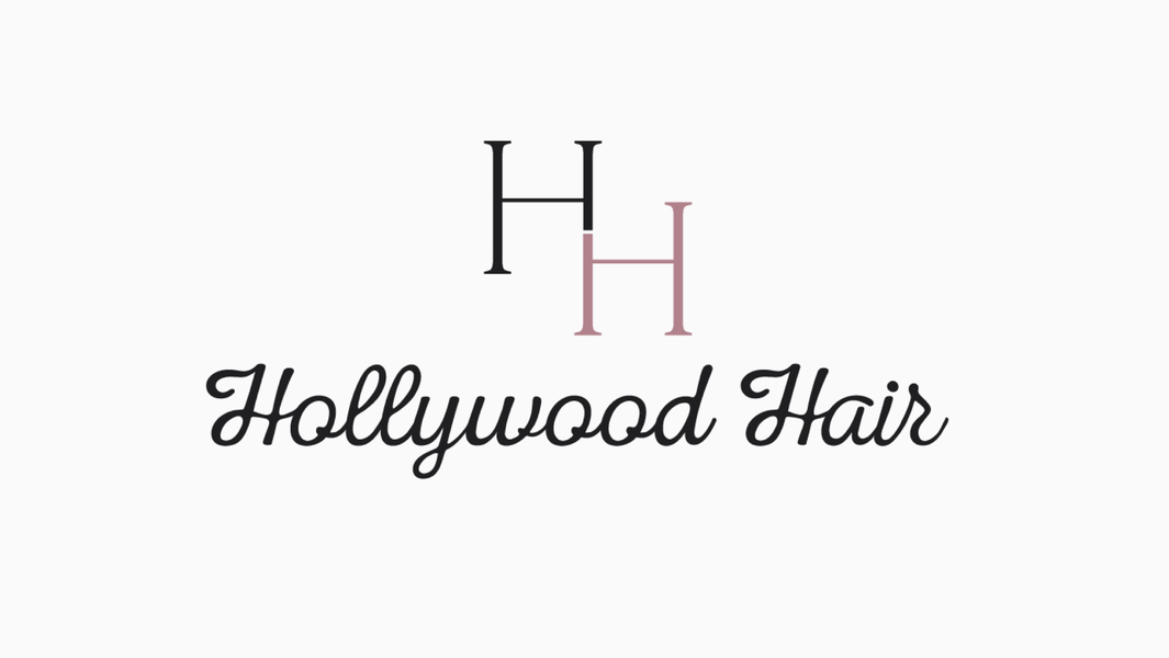 Zdjęcie na okładce dla Hollywood Hair - zagęszczenie doczepianie przedłużanie naturalnych włosów Warszawa